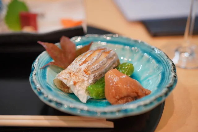 くざえもん - 大曲（居酒屋）の写真