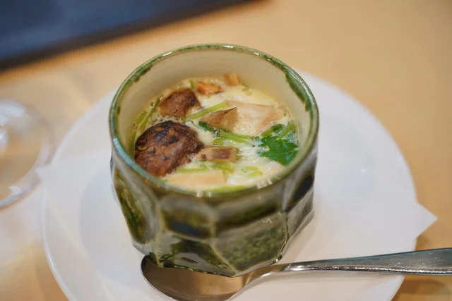 くざえもん - 大曲（居酒屋）の写真