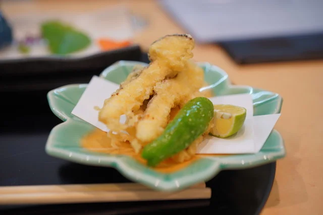 くざえもん - 大曲（居酒屋）の写真