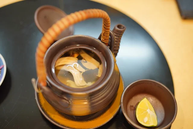 くざえもん - 大曲（居酒屋）の写真