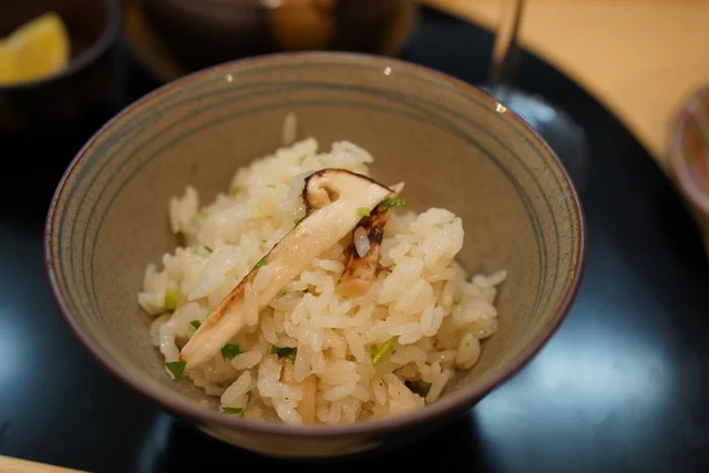 くざえもん - 大曲（居酒屋）の写真