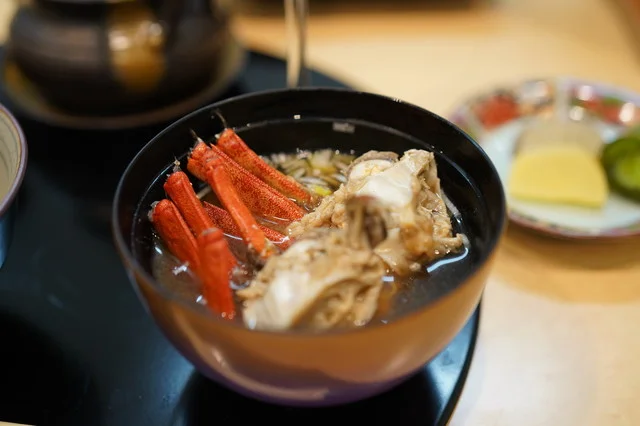 くざえもん - 大曲（居酒屋）の写真