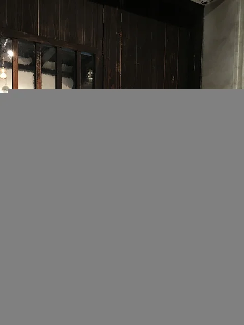 蔵 オビハチ（クラ オビハチ） - 山形（カフェ）の写真