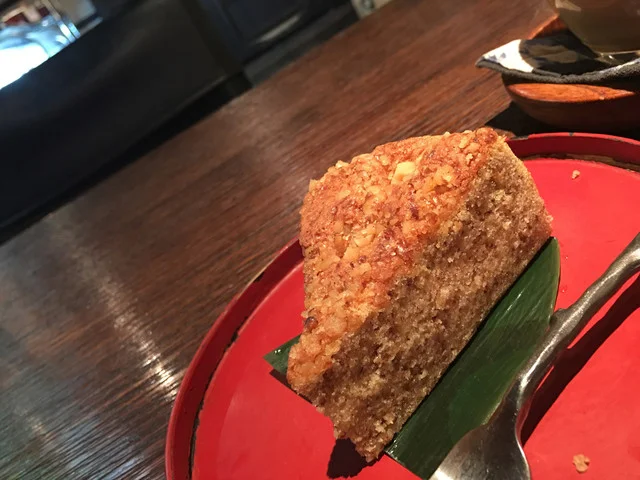 蔵 オビハチ（クラ オビハチ） - 山形（カフェ）の写真