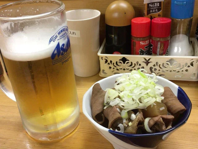 七福食堂 - 大槌（食堂）の写真