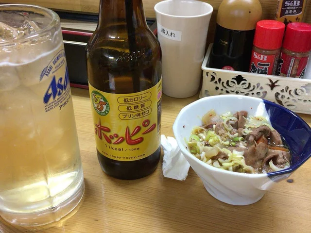 七福食堂 - 大槌（食堂）の写真