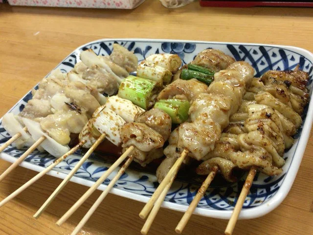 七福食堂 - 大槌（食堂）の写真