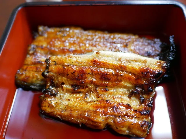 いかり - 盛岡（日本料理）の写真