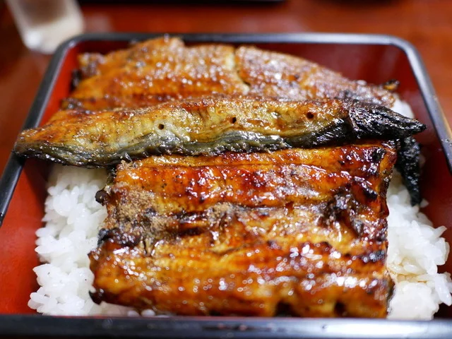 いかり - 盛岡（日本料理）の写真