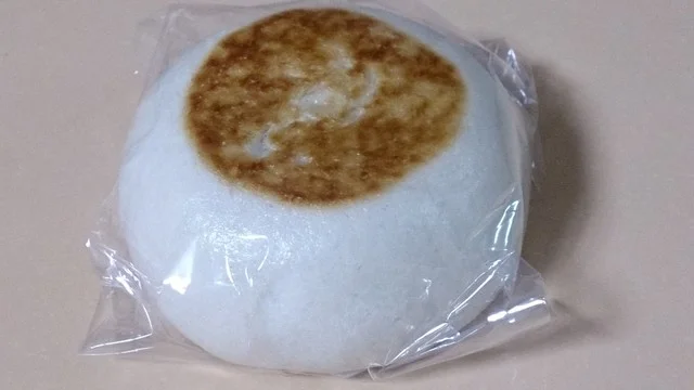 菓子の梅安 - 鶴岡（和菓子）の写真