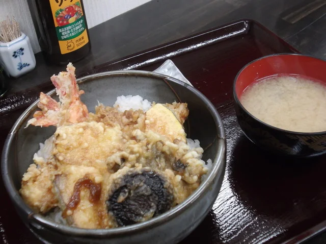 四季旬彩 中村 - 大船渡（居酒屋）の写真