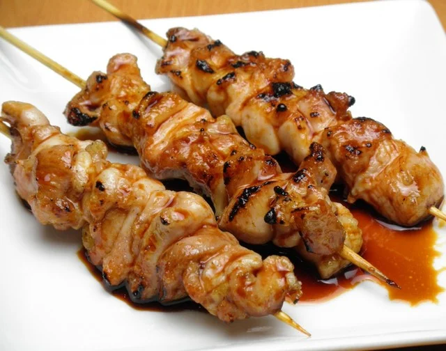 とりの蔵 須賀川店 - 須賀川（焼き鳥）の写真