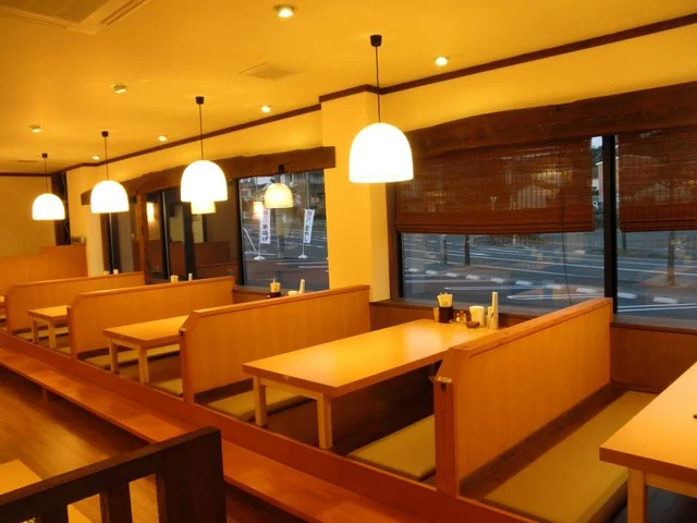 とりの蔵 須賀川店 - 須賀川（焼き鳥）の写真