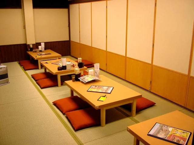 とりの蔵 須賀川店 - 須賀川（焼き鳥）の写真