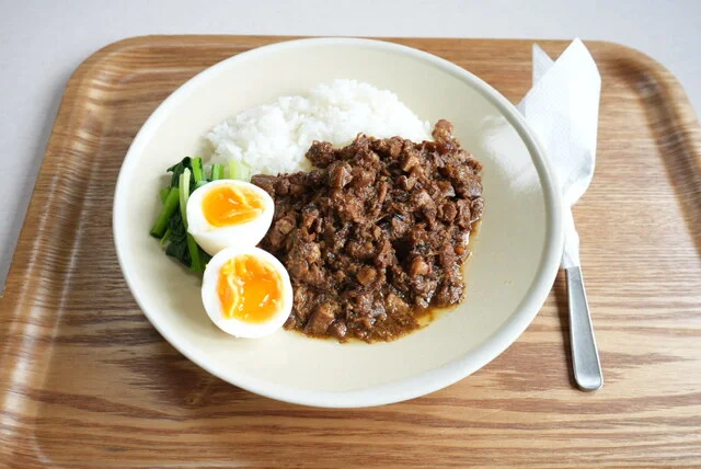 Su Wu Lo（スーウーロー） - 象潟（飲茶・点心）の写真