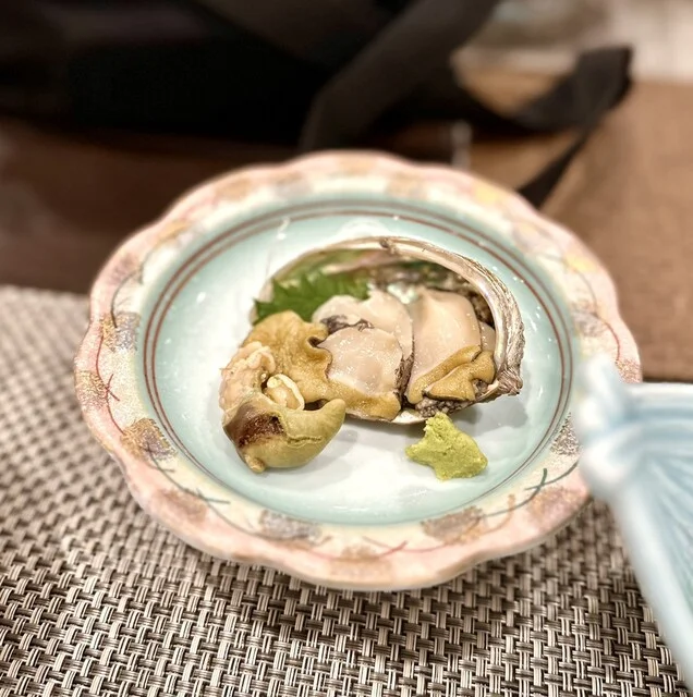 ホテルニューさか井 - 石巻市その他（料理旅館）の写真