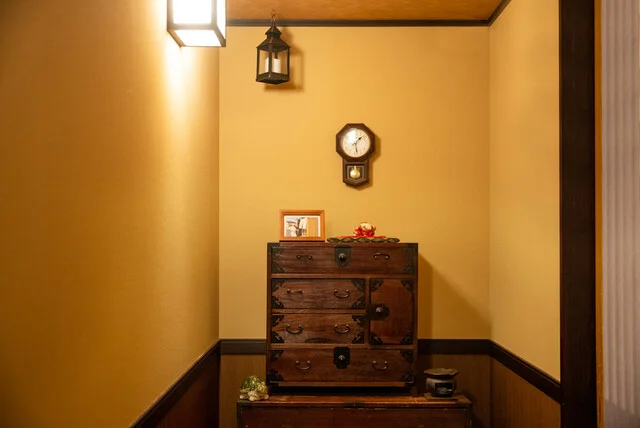 鮨駒 - 羽後本荘（寿司）の写真