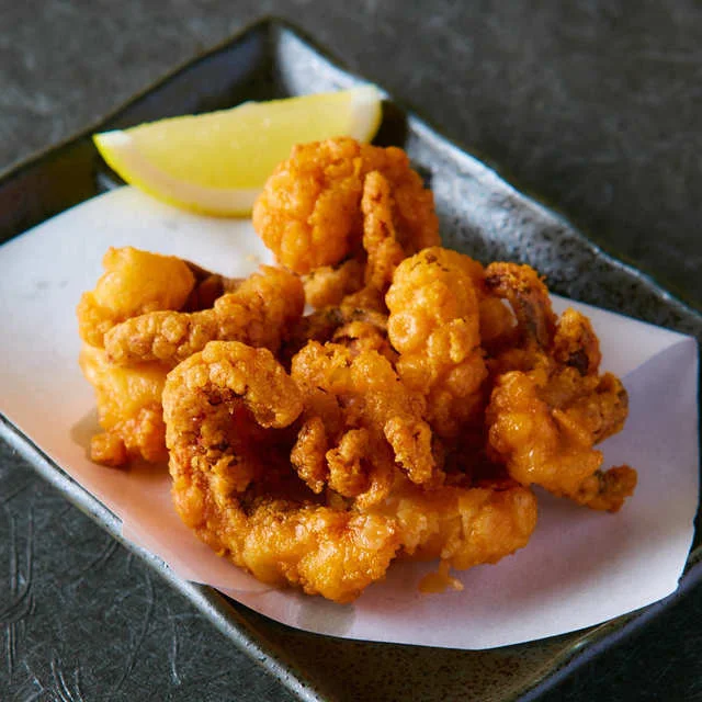 大衆酒場酔っぱ - 鶴岡（居酒屋）の写真