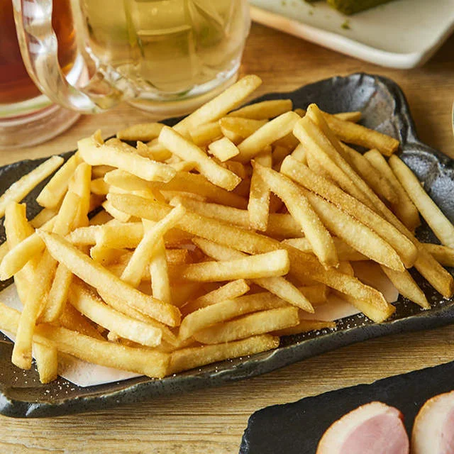 大衆酒場酔っぱ - 鶴岡（居酒屋）の写真