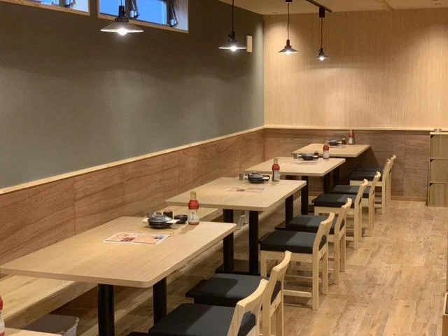 大衆酒場酔っぱ - 鶴岡（居酒屋）の写真