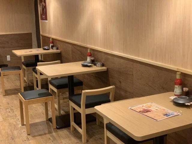 大衆酒場酔っぱ - 鶴岡（居酒屋）の写真