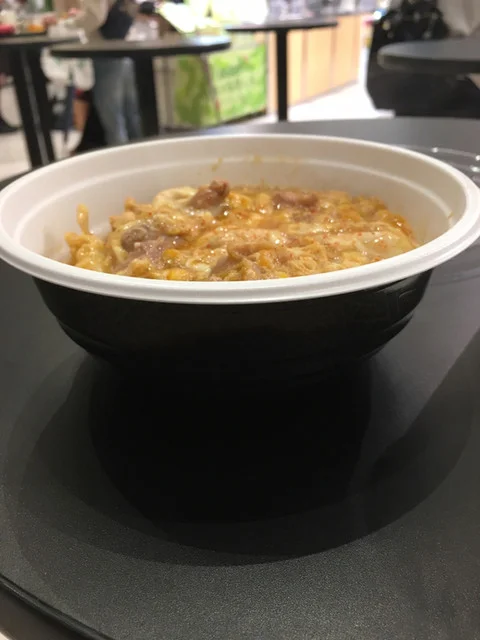 秋田比内や　 久慈店 - 久慈（鳥料理）の写真