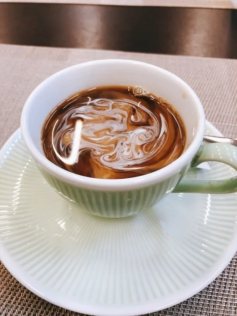 秋田グリーンサムの杜 - 出戸浜（洋食）の写真