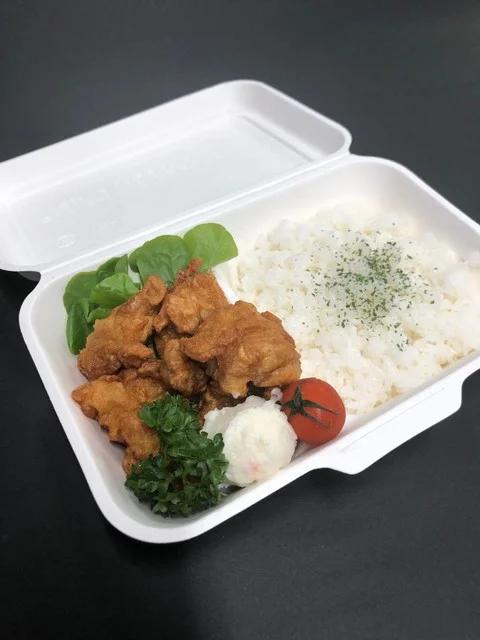 だんらんカフェ（DAN+RUN CAFE） - 山形（カフェ）の写真