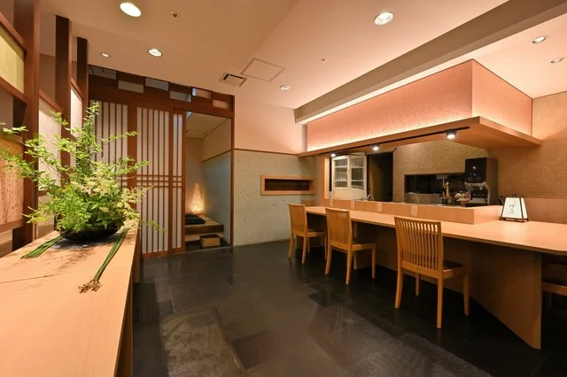 和食 神楽（わしょく　かぐら） - 秋田（日本料理）の写真