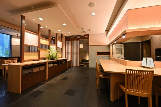 和食 神楽（わしょく　かぐら） - 秋田（日本料理）の写真