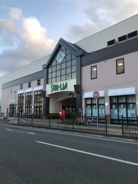 高瀬 サンリア店 - 盛（和菓子）の写真