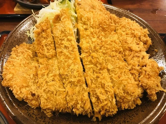 和風レストランまるまつ 大曲店 - 大曲（ファミレス）の写真