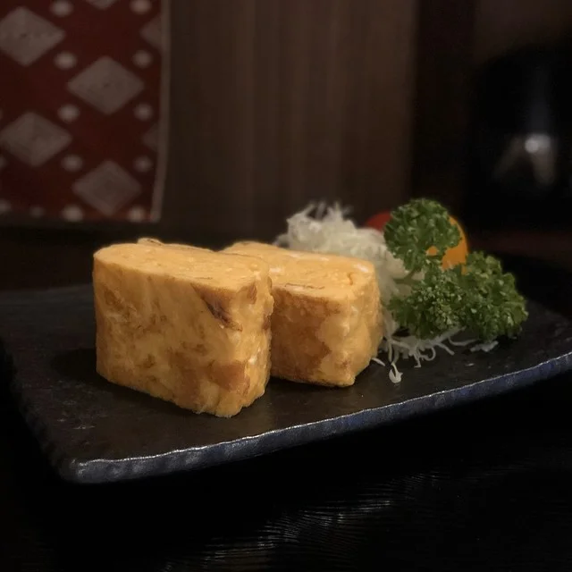 五葉食堂 - 盛（食堂）の写真