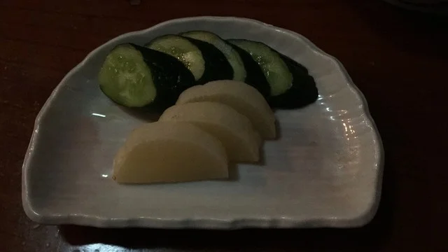 居酒屋美代ちゃん - 天童（焼き鳥）の写真