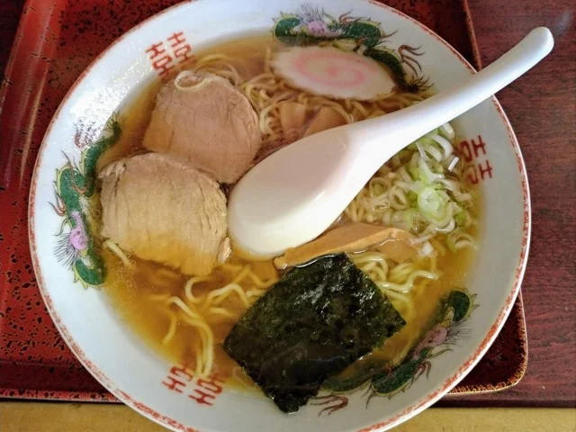 天よし食堂 - 秋田（食堂）の写真