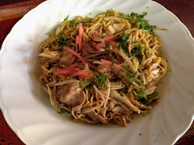 天よし食堂 - 秋田（食堂）の写真