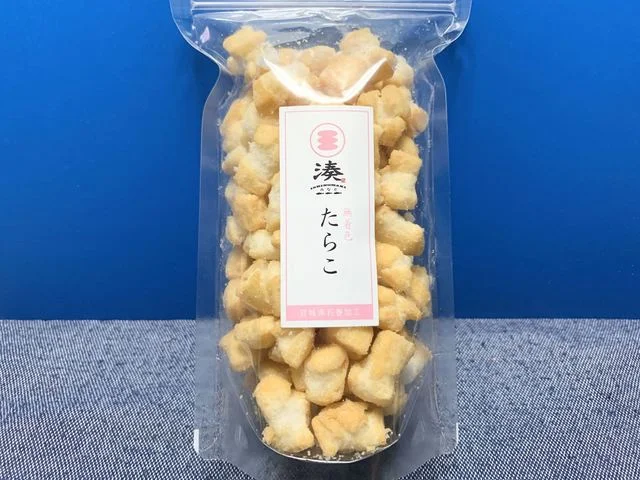 石巻うまいものマルシェ - 渡波（その他）の写真