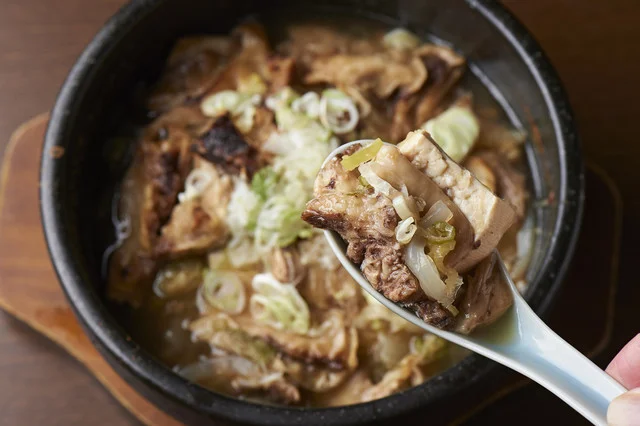 秋田駅前酒房 ぐらん炭 - 秋田（居酒屋）の写真