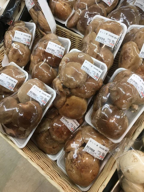 ビフレ 田沢湖店 - 田沢湖（コンビニ・スーパー）の写真