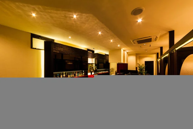 肉料理 にくたろう - 北上（ステーキ）の写真