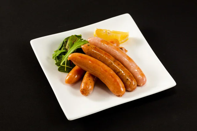 肉料理 にくたろう - 北上（ステーキ）の写真