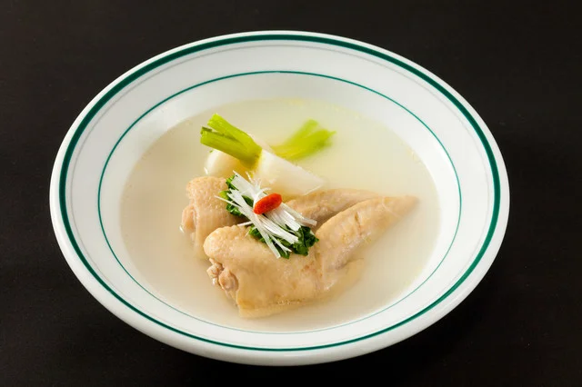 肉料理 にくたろう - 北上（ステーキ）の写真