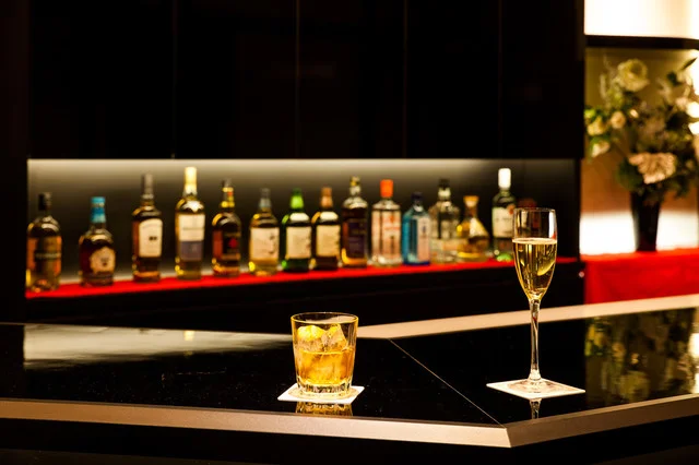 肉料理 にくたろう - 北上（ステーキ）の写真