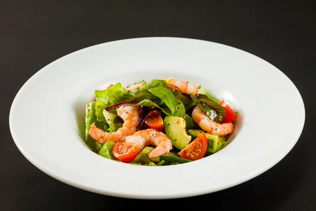 肉料理 にくたろう - 北上（ステーキ）の写真