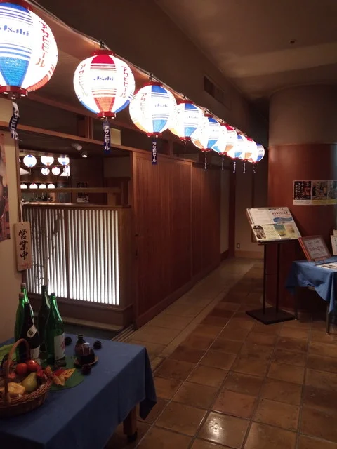 又三郎 - 花巻市その他（食堂）の写真