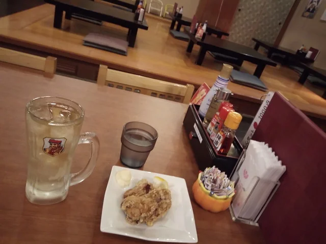 又三郎 - 花巻市その他（食堂）の写真