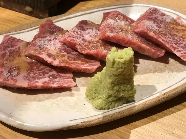 ギュウヤ ヒコベー 原町店（牛屋 HikoBer） - 原ノ町（焼肉）の写真
