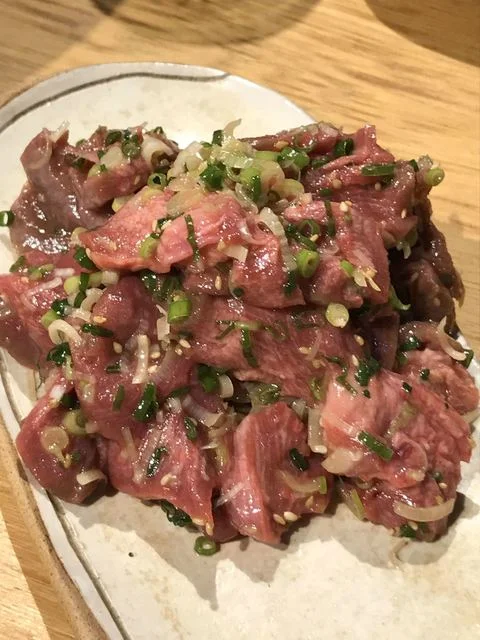 ギュウヤ ヒコベー 原町店（牛屋 HikoBer） - 原ノ町（焼肉）の写真