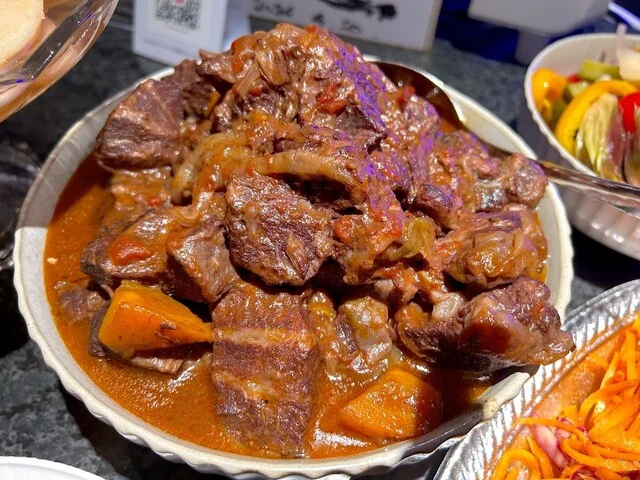 LiveMusicPub CENTURY（ライブミュージックパブ センチュリー） - 上盛岡（その他）の写真