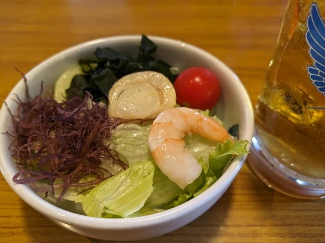 南部家敷 矢巾店 - 古館（ファミレス）の写真